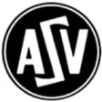 Athletik-Sport-Verein von 1898 Botnang e.V.